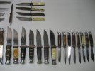 April 2012 group 2.jpg