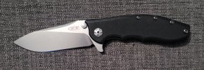 20241205_211110.jpg
