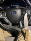 IMG_7042.jpeg
