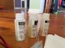 IMG_4221.jpeg