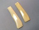 GEC smooth bone.JPG