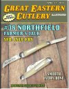 GEC  SFO  Lick Creek smooth ivory bone.jpg