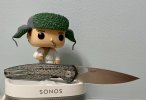 IMG_0700.jpeg