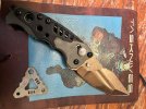 IMG_3005.jpeg