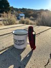 IMG_4268.jpeg