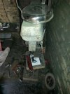 20140518_141152.jpg