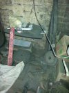 20140518_141231.jpg