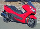 Honda-Forza-RSDF-620x458.jpg