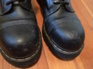 Dr Marten Cap Toe.jpg