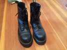 Dr Marten Front.jpg