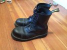Dr Marten Side.jpg
