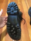 Dr Marten Sole.jpg
