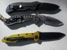 3 Amigos ll.jpg