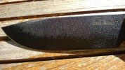 WP_20140519_003.jpg