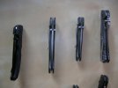 folders5.jpg