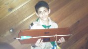 3 Arrow of Light.jpg