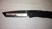 Gunsite iid.jpg