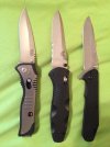 knives.jpg