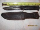 Kabar 598-5 w sheath 2.jpg