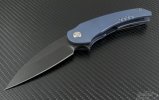 viper-bl.jpg
