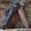 BM940-1.jpg