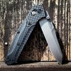 BM940-1IG.jpg