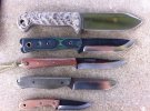 5 KNIVES TESTED.JPG