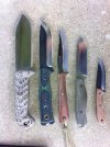 5 KNIVES TESTED#2.jpg