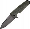 Hogue Extreme EX-02 Drop Point.jpg Hogue Extreme EX-02 Drop Point.jpg