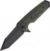 Hogue Extreme EX-02 Tanto Point.jpg Hogue Extreme EX-02 Tanto Point.jpg