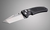 Hogue Extreme EX-03 Tanto Point.jpg Hogue Extreme EX-03 Tanto Point.jpg