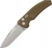 Hogue Extreme EX-03 Drop Point.jpg Hogue Extreme EX-03 Drop Point.jpg