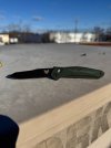 IMG_0607.jpeg