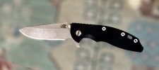Hinderer XM-18 3.5 Slicer.jpg