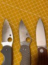 IMG_1344.jpeg
