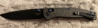 IMG_8837.jpeg