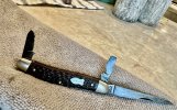 Schrade.jpg