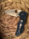 IMG_1144.jpeg