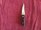 IMG_0791.jpeg