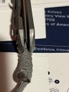 IMG_3768.jpeg IMG_3768.jpeg