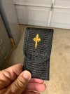 IMG_6321.jpeg