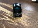 IMG_1840.jpeg
