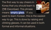 Screenshot_20241206_213109_Chrome.jpg