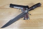 1911 & Bowie.jpg