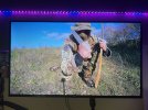 IMG_3312.jpeg