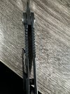 IMG_1039.jpeg