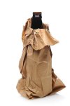 beer-bottle-in-paper-bag.jpg
