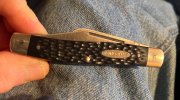 IMG_8311.jpeg