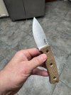 IMG_4825.jpeg