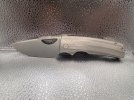 IMG_3269.jpeg